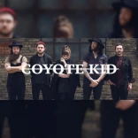 Coyote Kid
