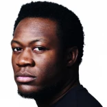 Benga
