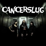 Cancerslug