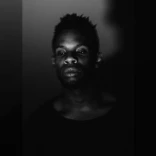 Gaika