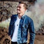 Jordan Rager