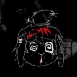 VIA
