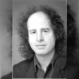Steven Wright