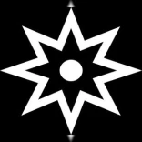 The God Bombs