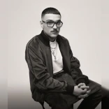 Papa V