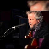 Robert Earl Keen