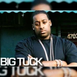 Big Tuck
