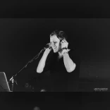 Jan Blomqvist