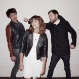 Dragonette