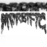 Morbific