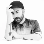 Woodkid
