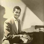 Willie Mabon