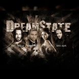 Dreamstate