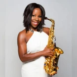 Tia Fuller