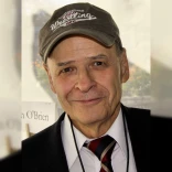 Tim O'Brien