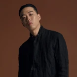 BewhY