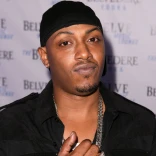 Mystikal