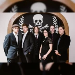 The Tossers