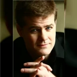 Greg Warren