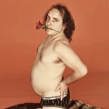 Har Mar Superstar