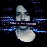 Sidewalks and Skeletons