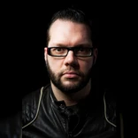 Alex Agnew