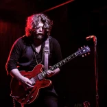 J.D. Simo