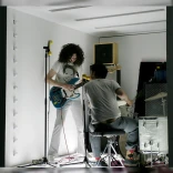 Japanther