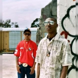 Los Rakas