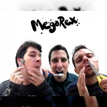 MegaRex