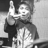 Taiki Nulight