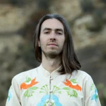 Matthewdavid