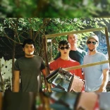 Kinetic Stereokids