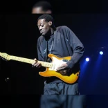Eric Gales