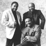 The O’Jays