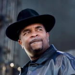 Sir Mix‐A‐Lot
