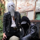 NyreDolk