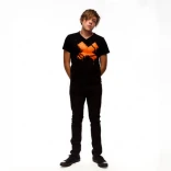 Robert DeLong