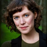 Catherine MacLellan