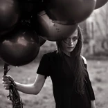 Fiona Apple