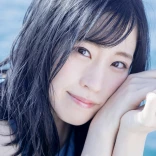 鈴木みのり