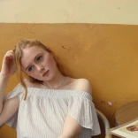 Elín Hall