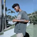B. Smyth