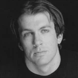 Linus of Hollywood