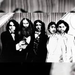 Old Man Gloom