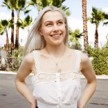 Phoebe Bridgers