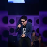 이적