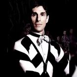 Perry Farrell