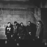 Tiny Voices