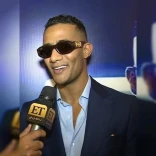 محمد رمضان